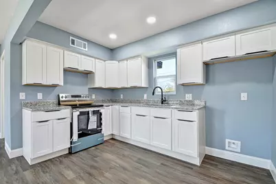 131 Imogene Drive, San Antonio, TX 78223 - Photo 8