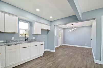 131 Imogene Drive, San Antonio, TX 78223 - Photo 20