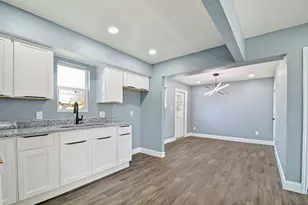 131 Imogene Dr, San Antonio, TX 78223 - Photo 20