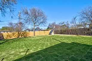 131 Imogene Dr, San Antonio, TX 78223 - Photo 24