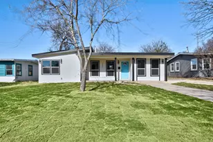 131 Imogene Dr, San Antonio, TX 78223 - Photo 1