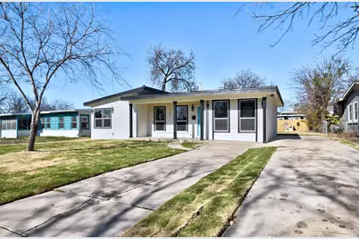 131 Imogene Drive, San Antonio, TX 78223 - Photo 2