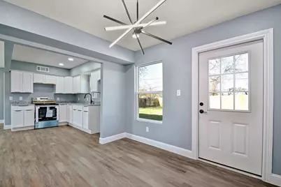 131 Imogene Drive, San Antonio, TX 78223 - Photo 22