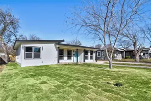 131 Imogene Dr, San Antonio, TX 78223 - Photo 26