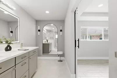 22210 Woodrose Drive, Katy, TX 77450 - Photo 22