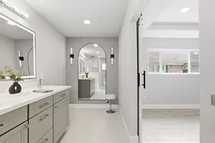 22210 Woodrose Dr, Katy, TX 77450 - Photo 22