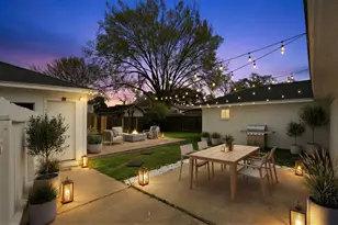 22210 Woodrose Dr, Katy, TX 77450 - Photo 32