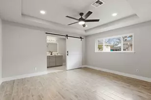 22210 Woodrose Dr, Katy, TX 77450 - Photo 18