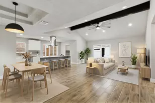 22210 Woodrose Dr, Katy, TX 77450 - Photo 4