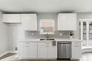 22210 Woodrose Dr, Katy, TX 77450 - Photo 12