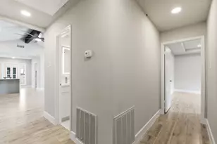 22210 Woodrose Dr, Katy, TX 77450 - Photo 16