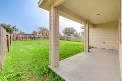 3102 Sandpiper Drive, Texas City, TX 77590 - Photo 36