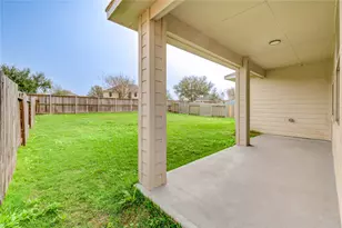 3102 Sandpiper Dr, Texas City, TX 77590 - Photo 36