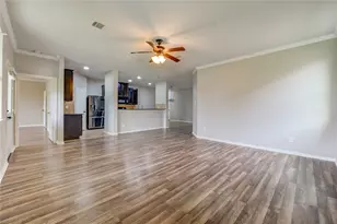 3102 Sandpiper Dr, Texas City, TX 77590 - Photo 26