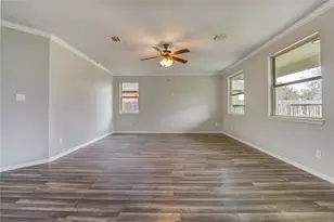 3102 Sandpiper Dr, Texas City, TX 77590 - Photo 24