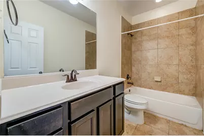 3102 Sandpiper Drive, Texas City, TX 77590 - Photo 8