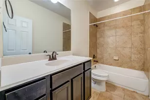 3102 Sandpiper Dr, Texas City, TX 77590 - Photo 8