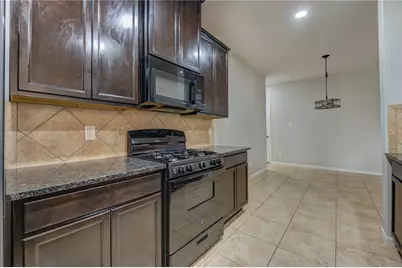 3102 Sandpiper Drive, Texas City, TX 77590 - Photo 18