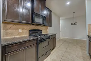 3102 Sandpiper Dr, Texas City, TX 77590 - Photo 18