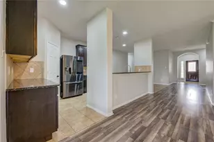 3102 Sandpiper Dr, Texas City, TX 77590 - Photo 20