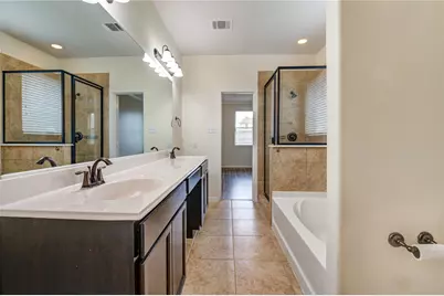 3102 Sandpiper Drive, Texas City, TX 77590 - Photo 32