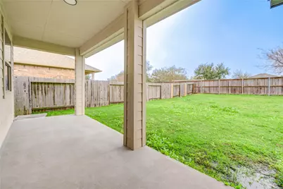 3102 Sandpiper Drive, Texas City, TX 77590 - Photo 34