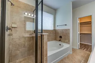 3102 Sandpiper Dr, Texas City, TX 77590 - Photo 30