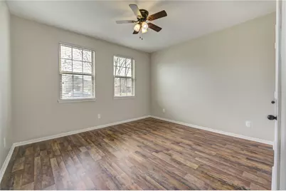 3102 Sandpiper Drive, Texas City, TX 77590 - Photo 6