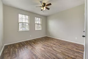 3102 Sandpiper Dr, Texas City, TX 77590 - Photo 6