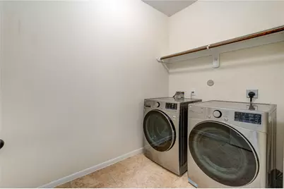 3102 Sandpiper Drive, Texas City, TX 77590 - Photo 14