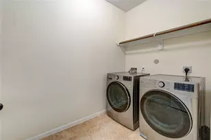 3102 Sandpiper Dr, Texas City, TX 77590 - Photo 14