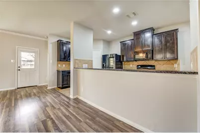 3102 Sandpiper Drive, Texas City, TX 77590 - Photo 22