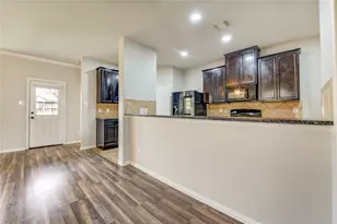 3102 Sandpiper Dr, Texas City, TX 77590 - Photo 22