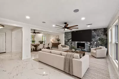18115 Longcliffe Drive, Houston, TX 77084 - Photo 10