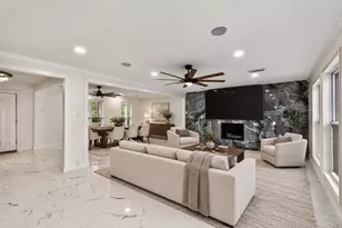 18115 Longcliffe Dr, Houston, TX 77084 - Photo 10