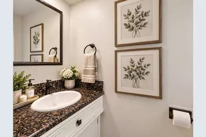 18115 Longcliffe Drive, Houston, TX 77084 - Photo 38