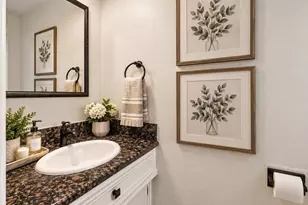 18115 Longcliffe Dr, Houston, TX 77084 - Photo 38