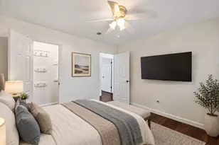 18115 Longcliffe Dr, Houston, TX 77084 - Photo 34