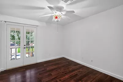 18115 Longcliffe Drive, Houston, TX 77084 - Photo 26