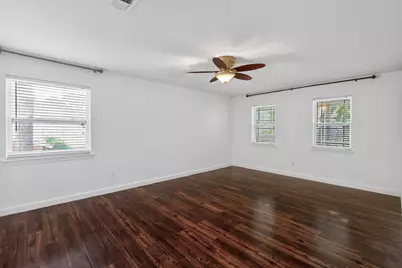 18115 Longcliffe Drive, Houston, TX 77084 - Photo 24