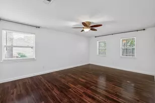 18115 Longcliffe Dr, Houston, TX 77084 - Photo 24