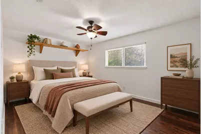 18115 Longcliffe Drive, Houston, TX 77084 - Photo 32