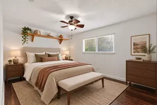 18115 Longcliffe Dr, Houston, TX 77084 - Photo 32