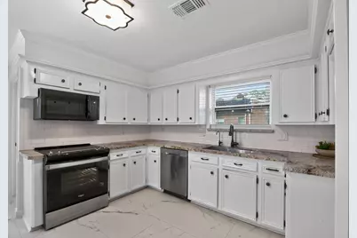 18115 Longcliffe Drive, Houston, TX 77084 - Photo 18