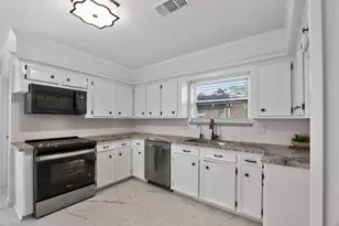 18115 Longcliffe Dr, Houston, TX 77084 - Photo 18