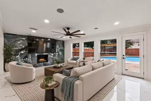 18115 Longcliffe Dr, Houston, TX 77084 - Photo 8