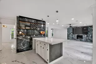 18115 Longcliffe Dr, Houston, TX 77084 - Photo 16