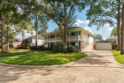 18115 Longcliffe Drive, Houston, TX 77084 - Photo 2