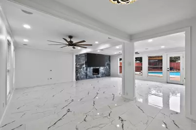18115 Longcliffe Drive, Houston, TX 77084 - Photo 4