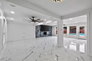 18115 Longcliffe Dr, Houston, TX 77084 - Photo 4